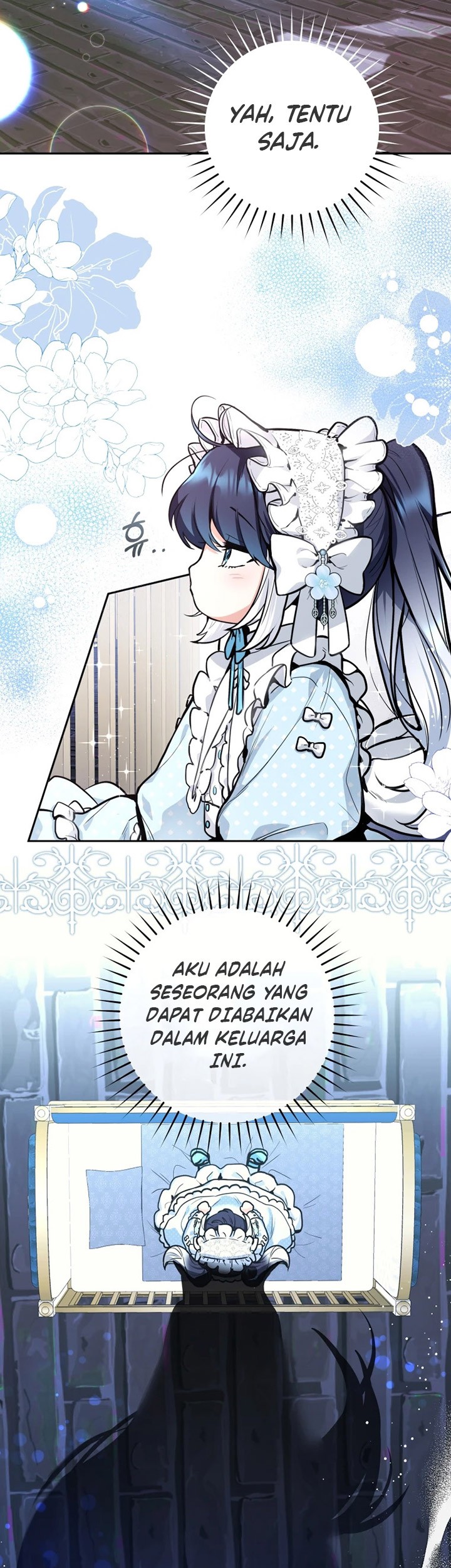 Halaman 1314