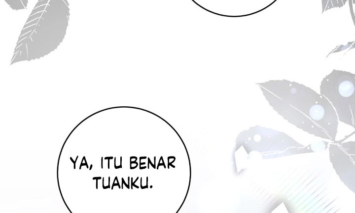 Halaman 1319