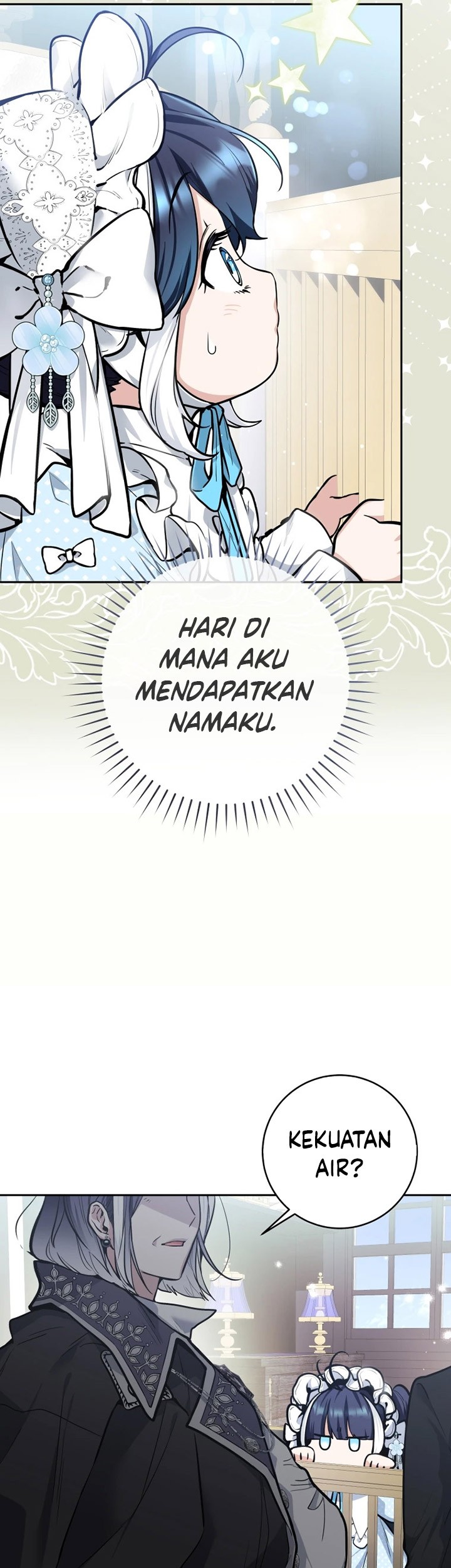 Halaman 1322