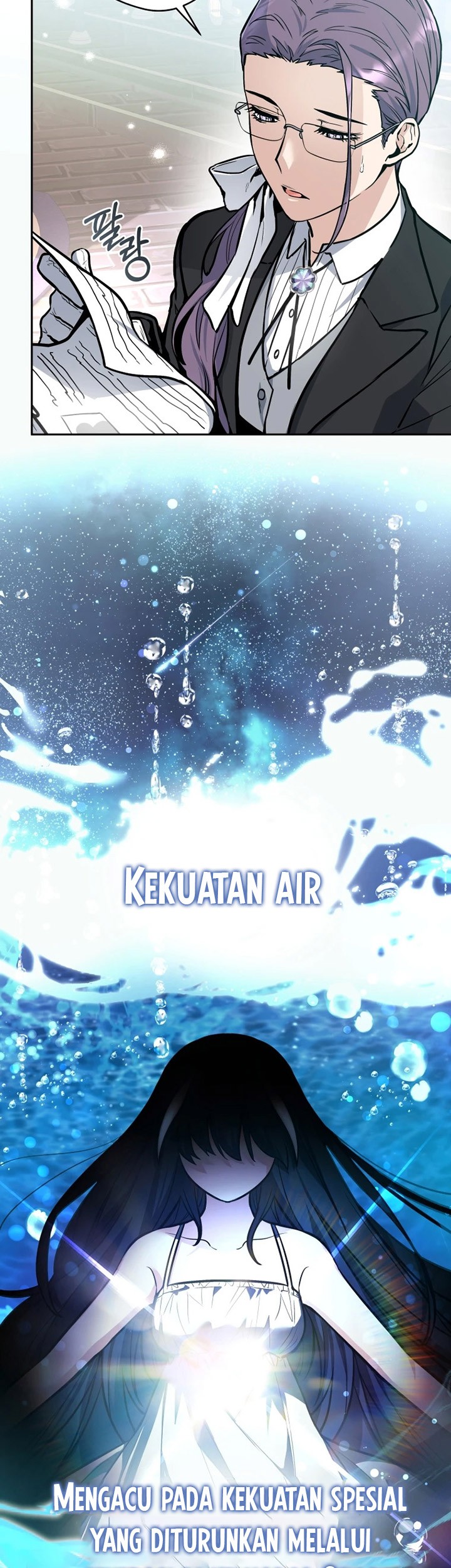 Halaman 1324