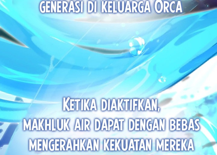 Halaman 1325