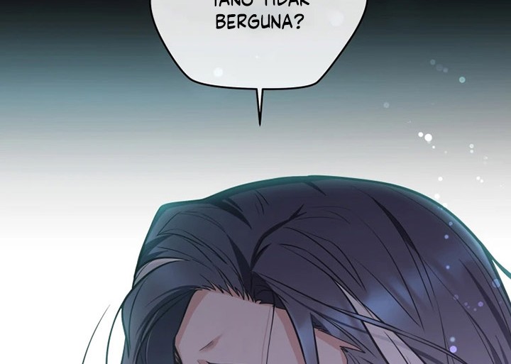 Halaman 1327