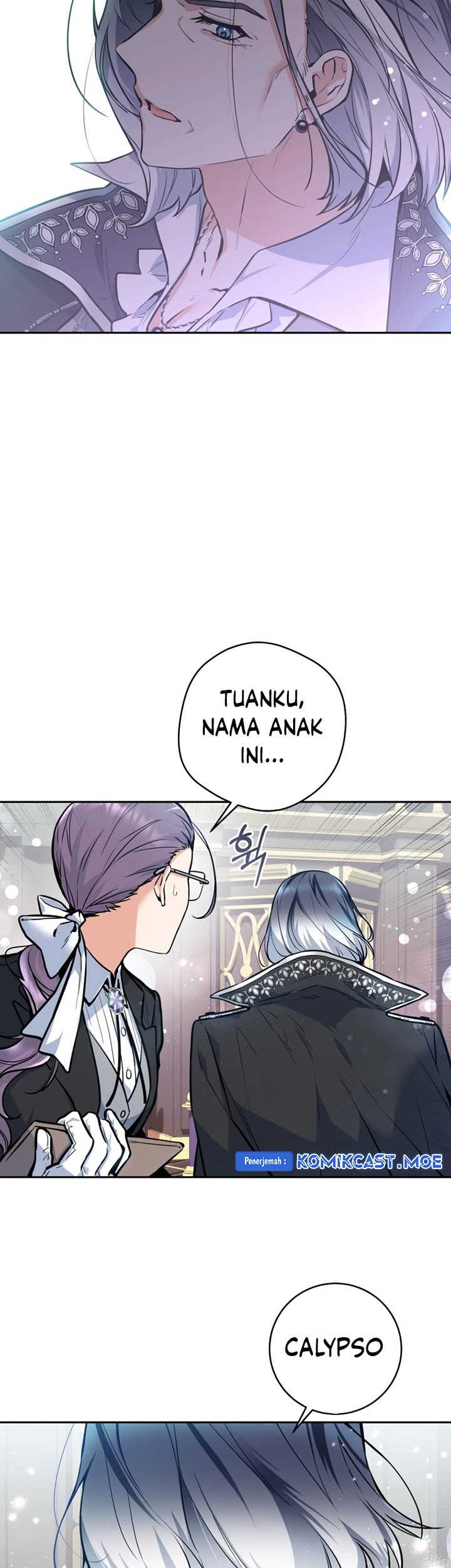 Halaman 1328