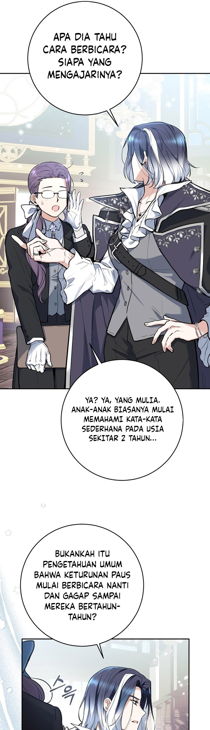 Halaman 1338