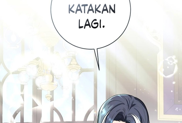 Halaman 1341