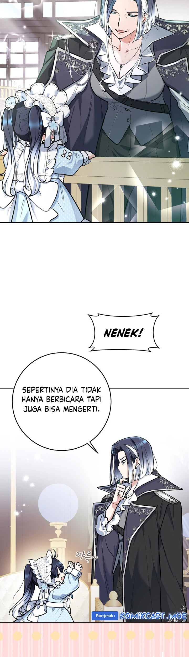Halaman 1342