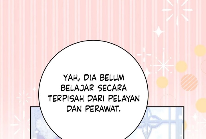 Halaman 1343