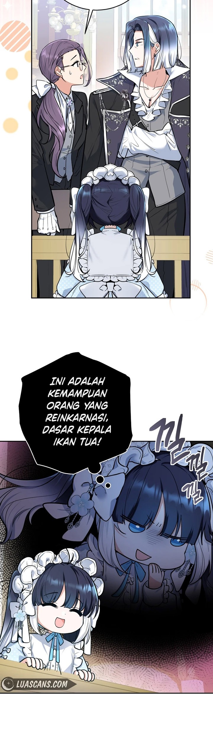 Halaman 1344