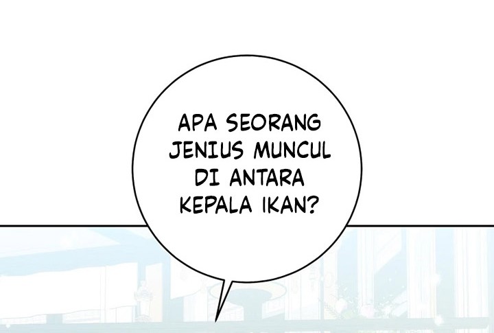 Halaman 1345