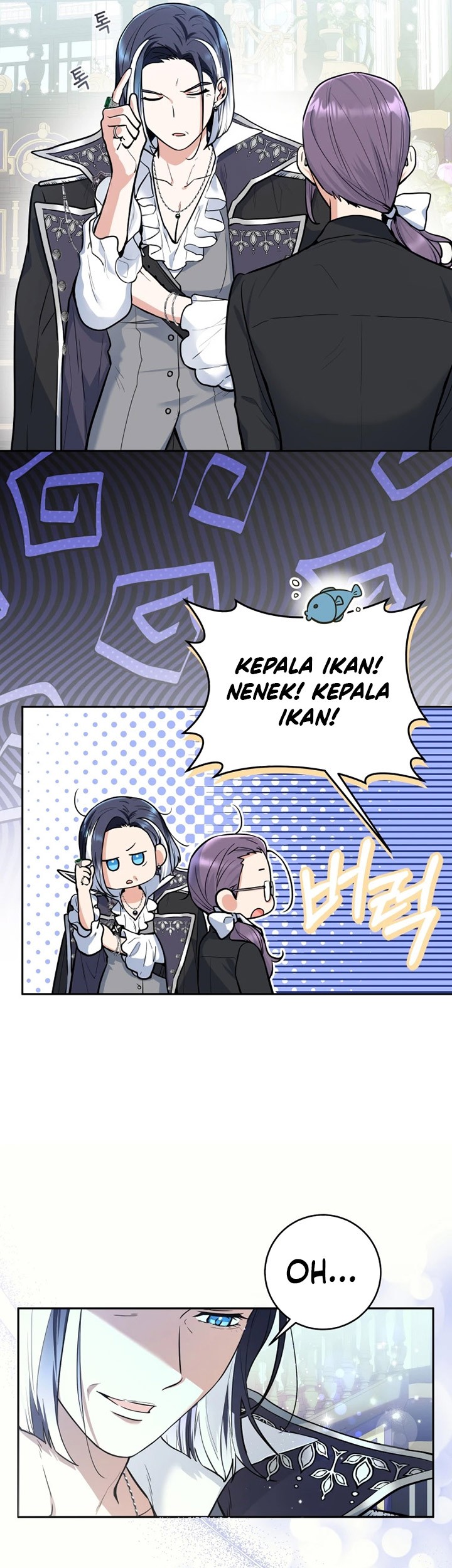 Halaman 1346