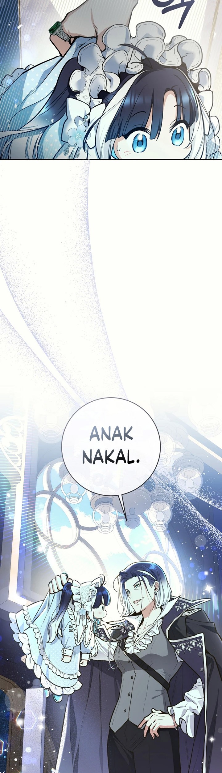 Halaman 1348