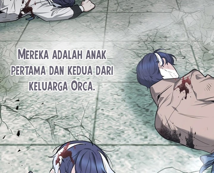 Halaman 1267