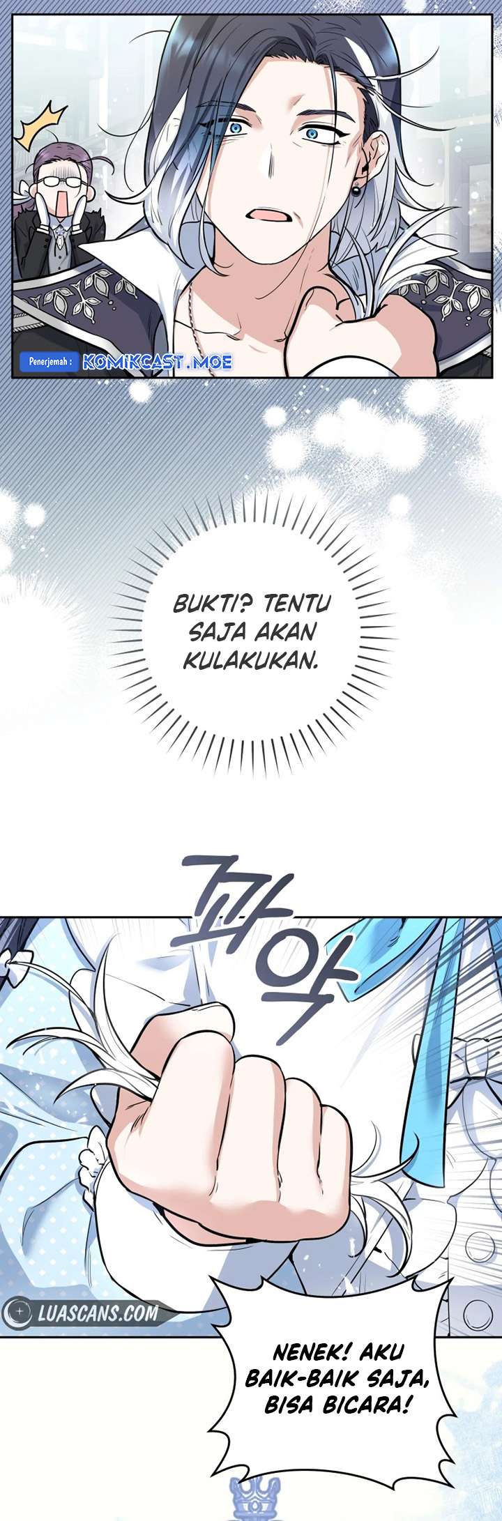 Halaman 1357