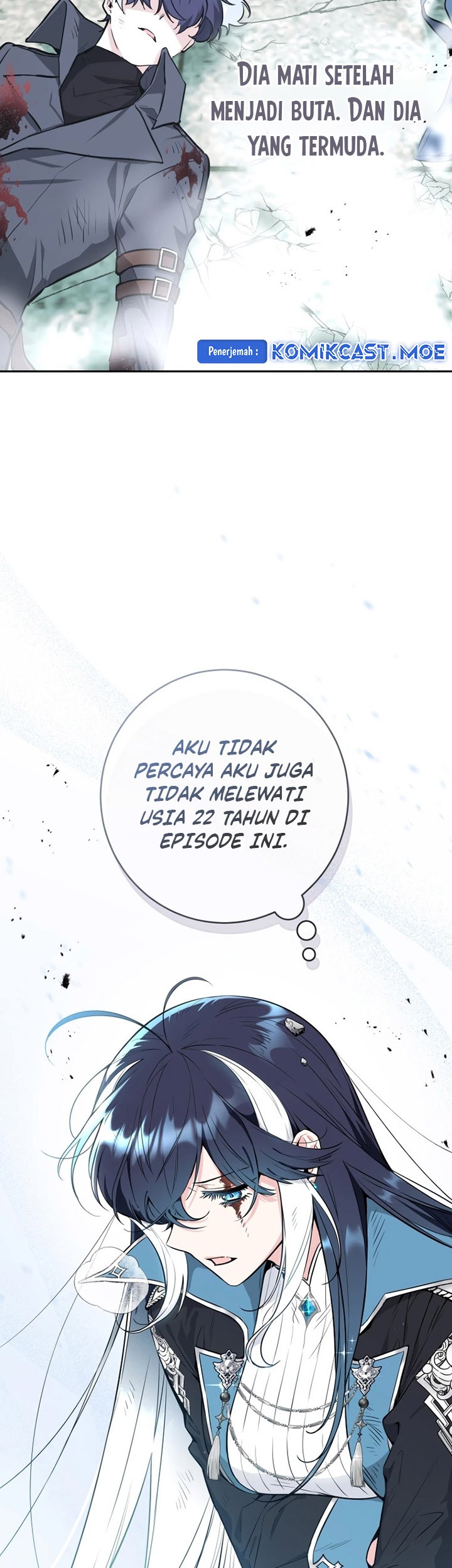 Halaman 1268