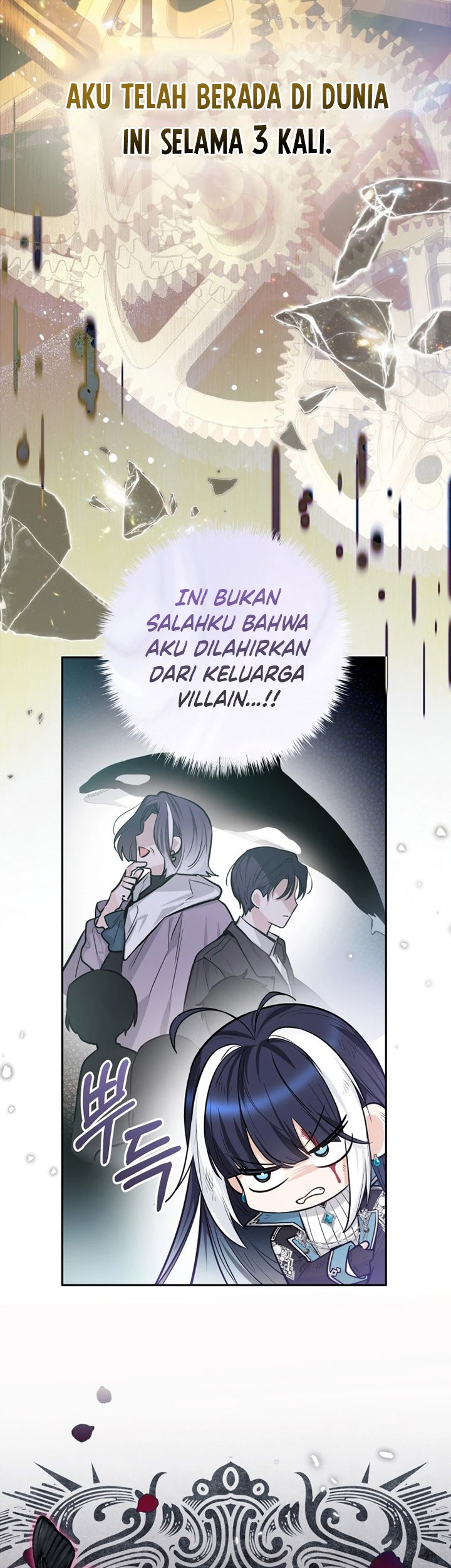 Halaman 1272