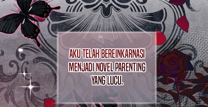 Halaman 1273