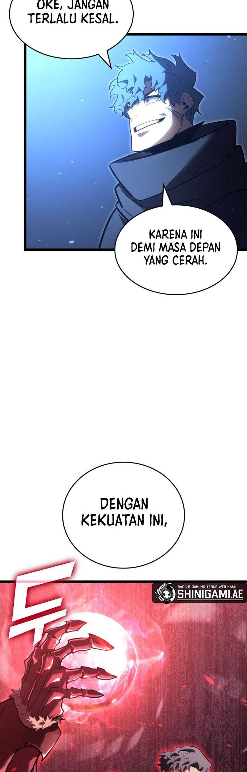 Halaman 108
