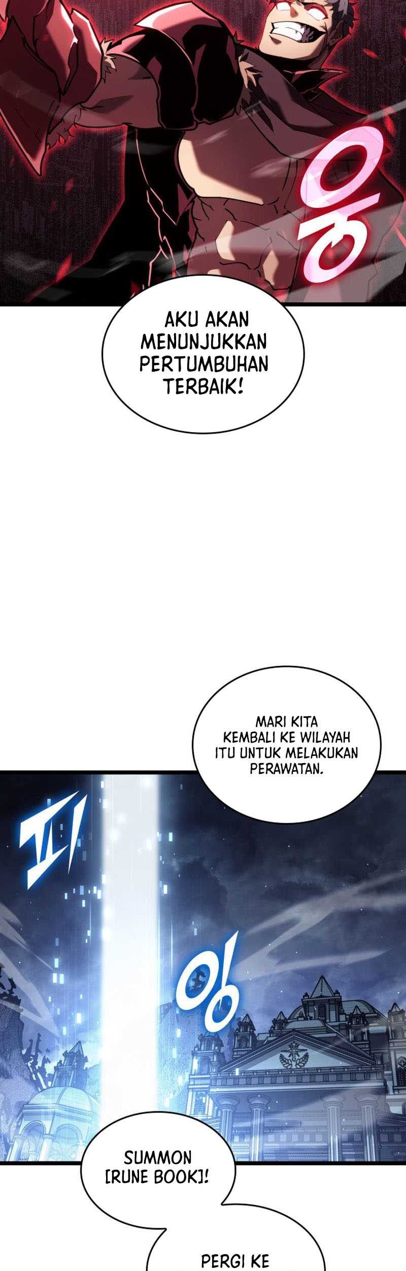 Halaman 109