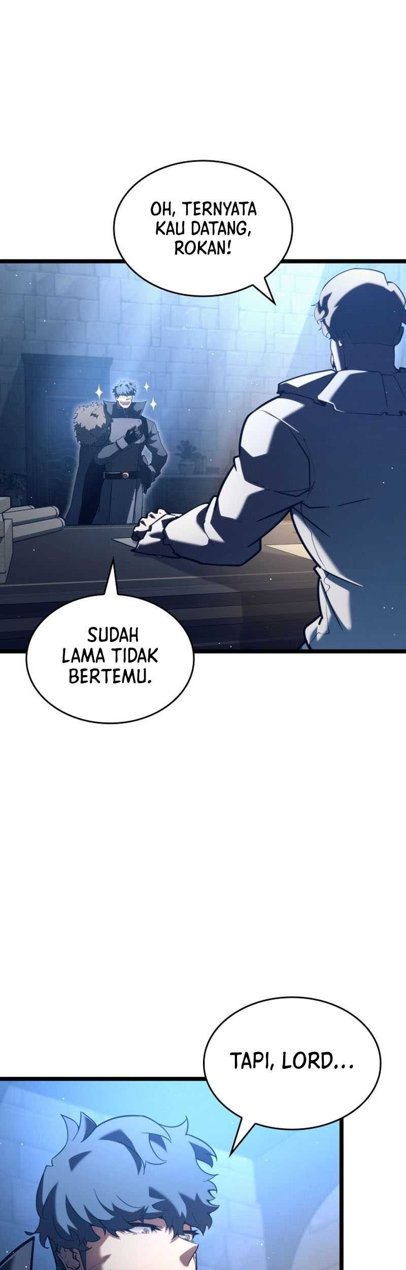 Halaman 111