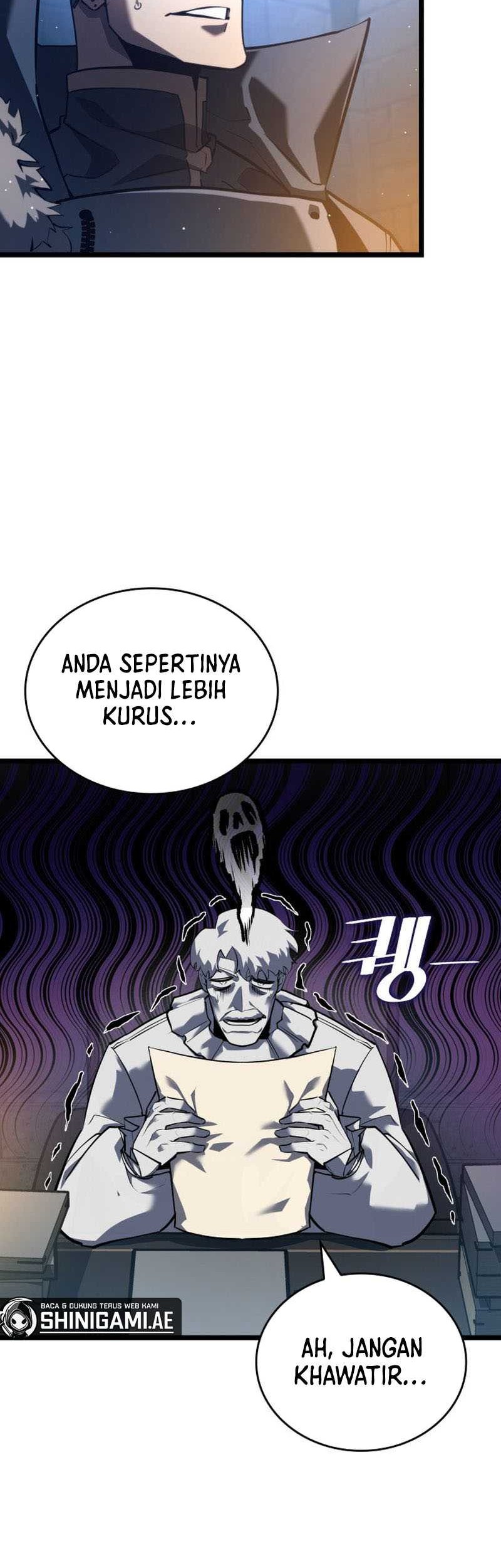 Halaman 112
