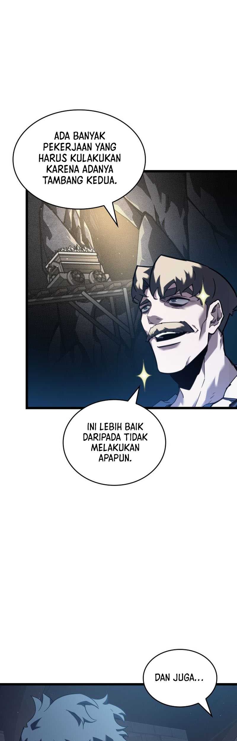 Halaman 113
