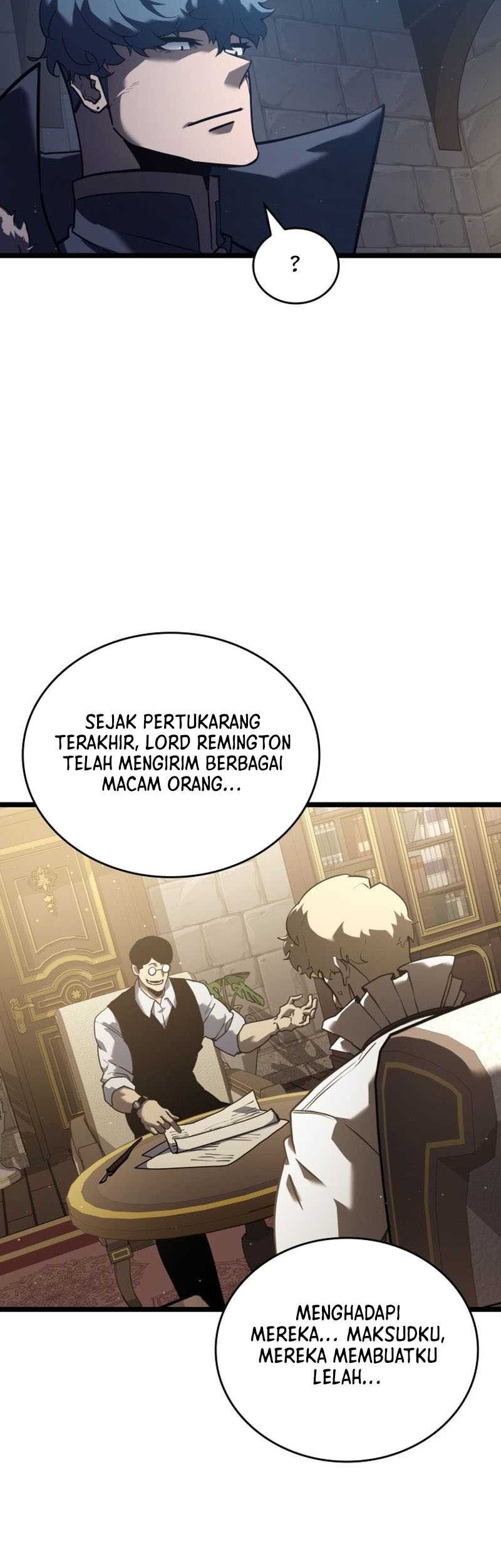 Halaman 114