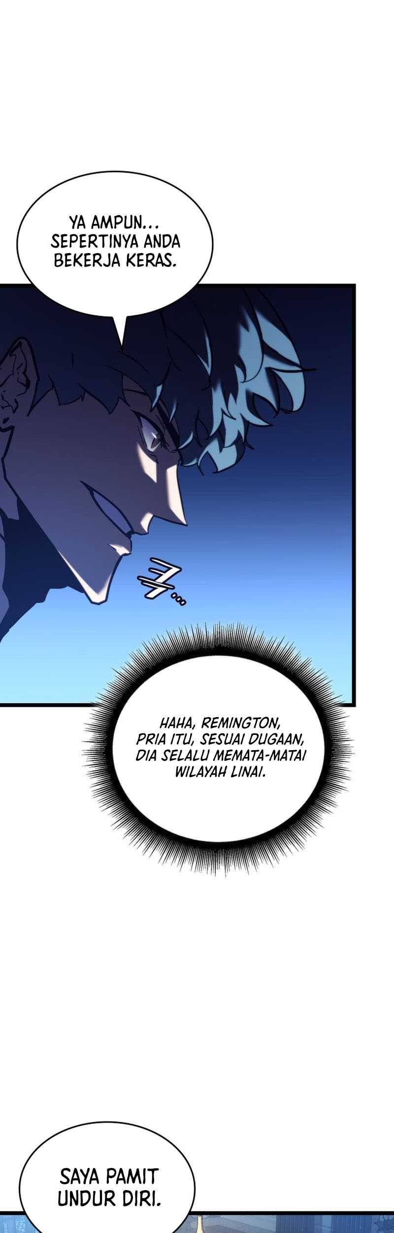 Halaman 115