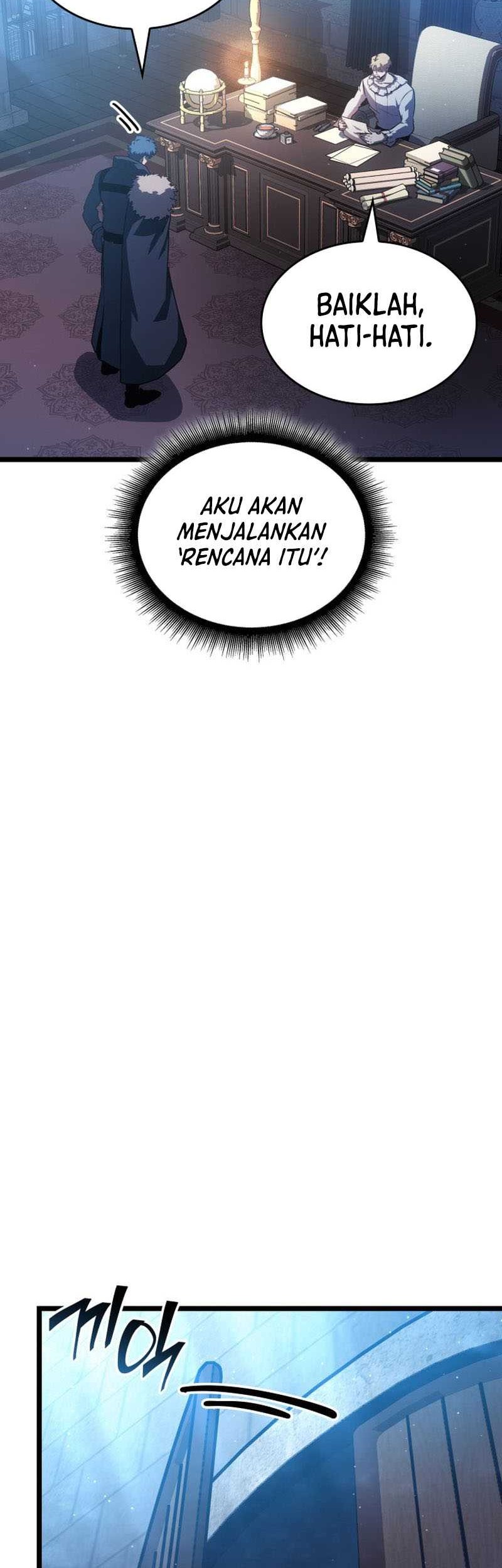 Halaman 116