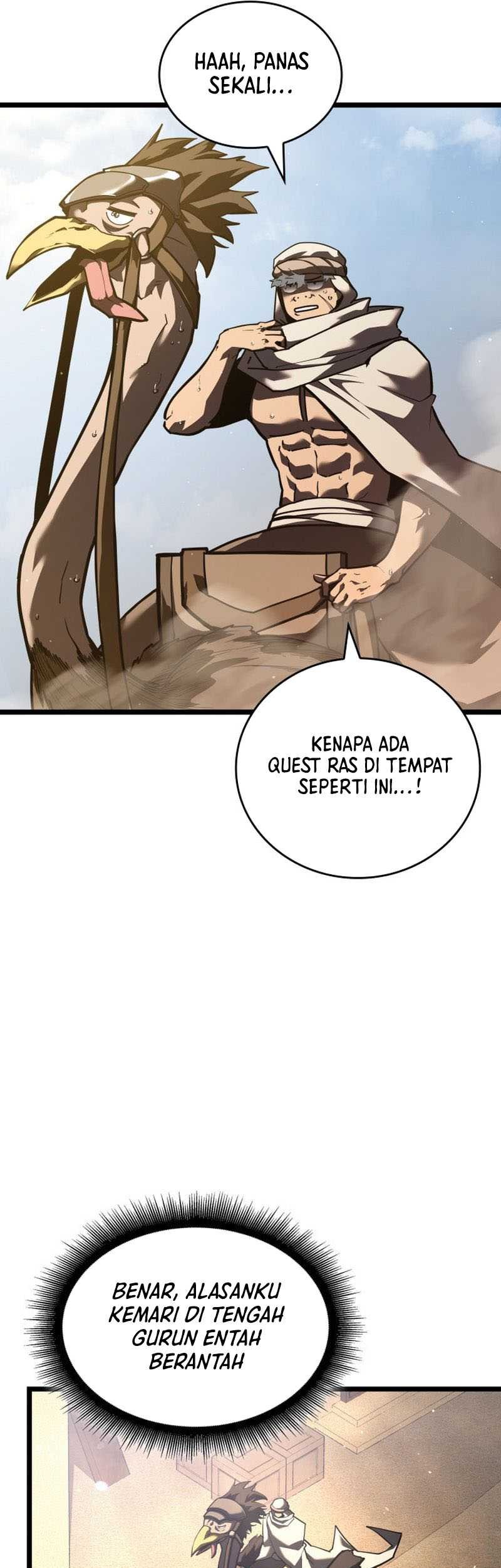 Halaman 123