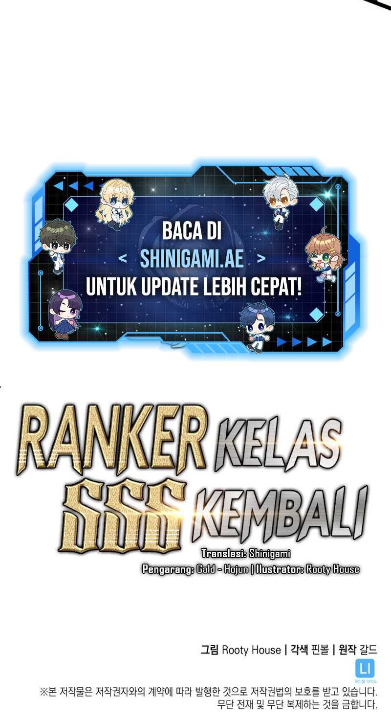 Halaman 128