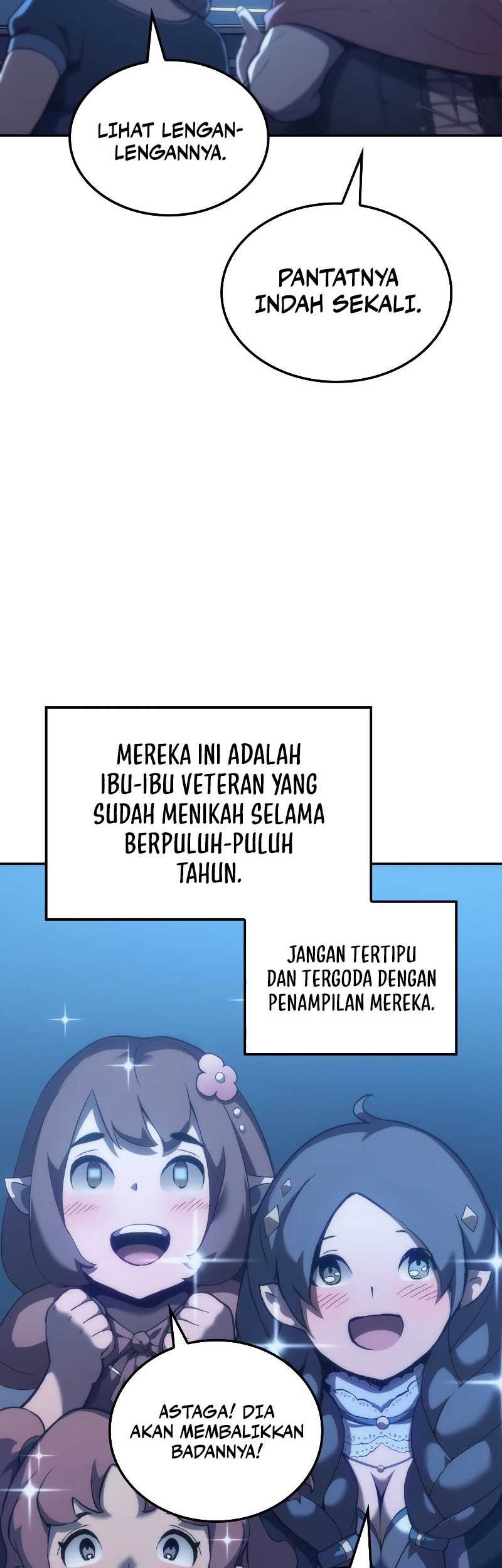 Halaman 116