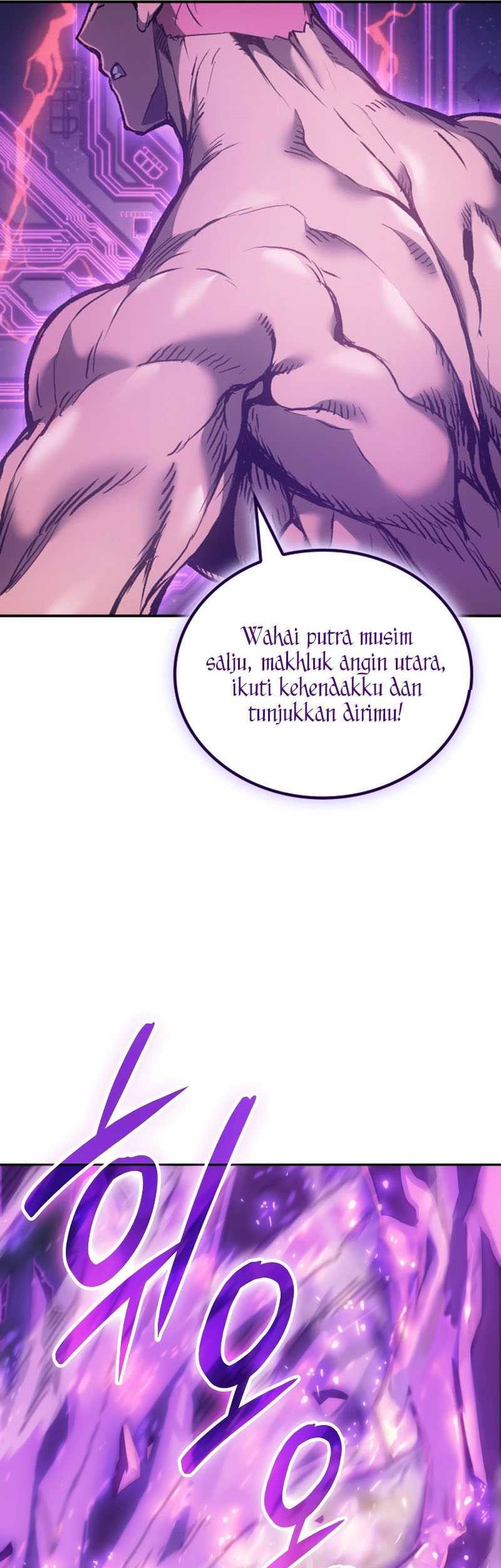 Halaman 120