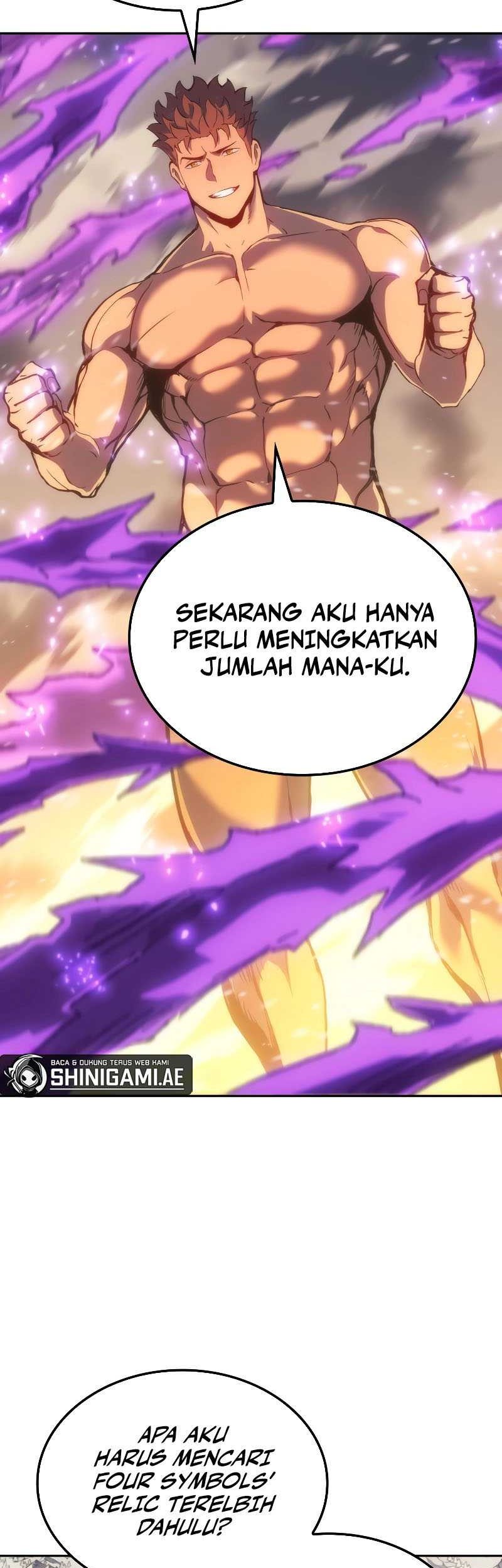 Halaman 122