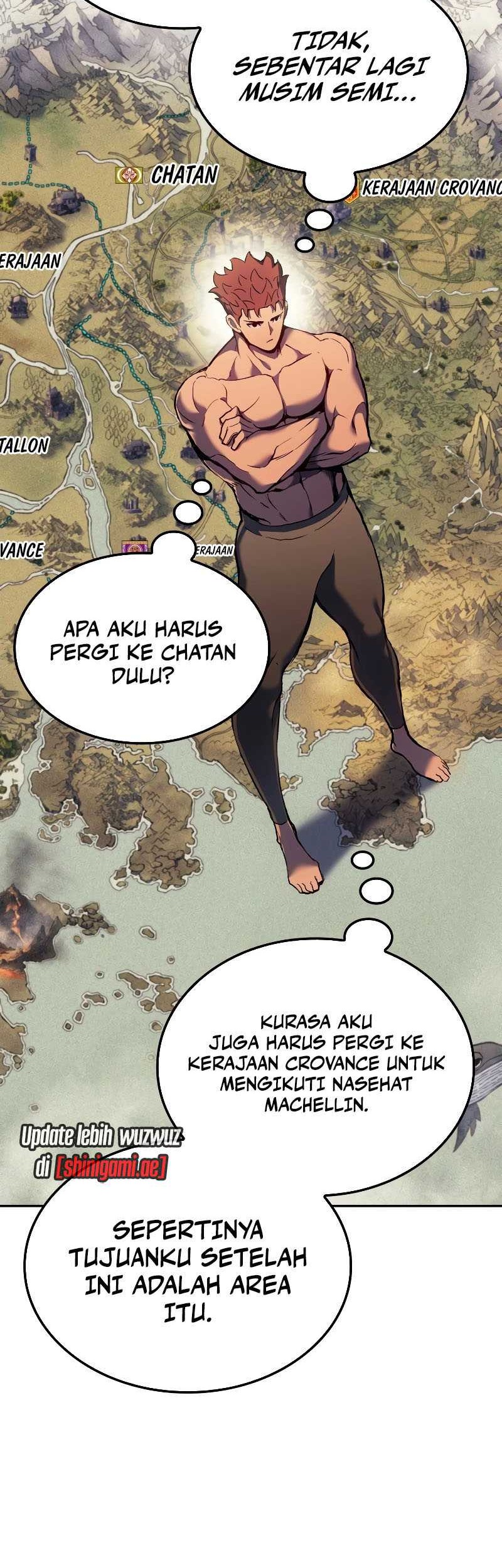 Halaman 123
