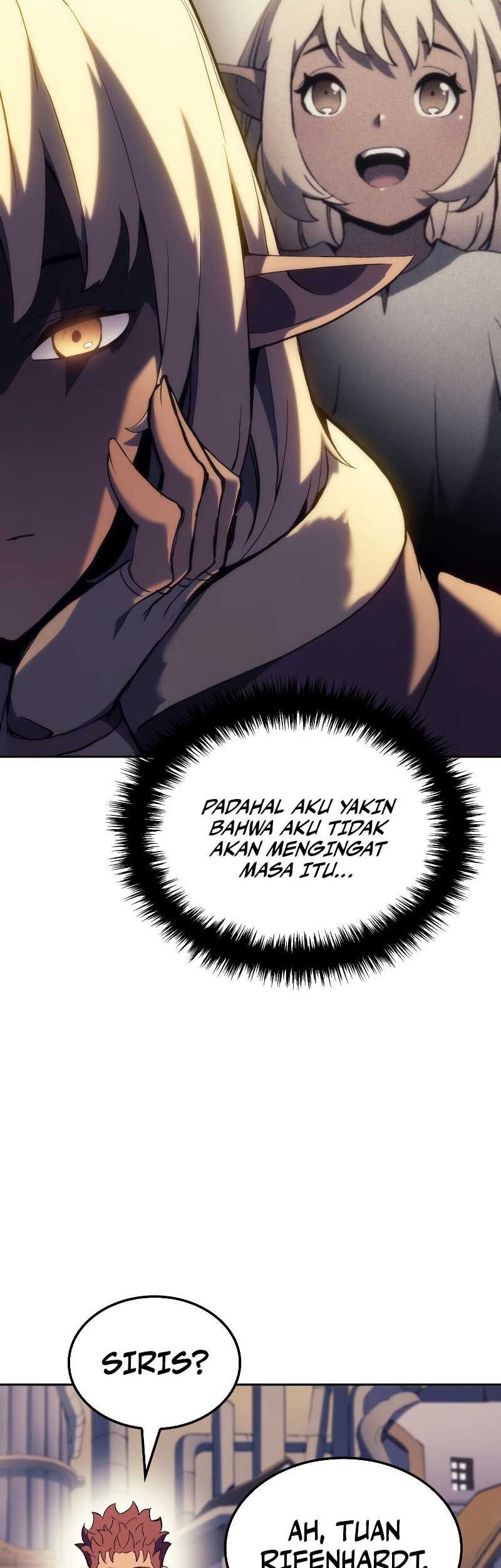 Halaman 134