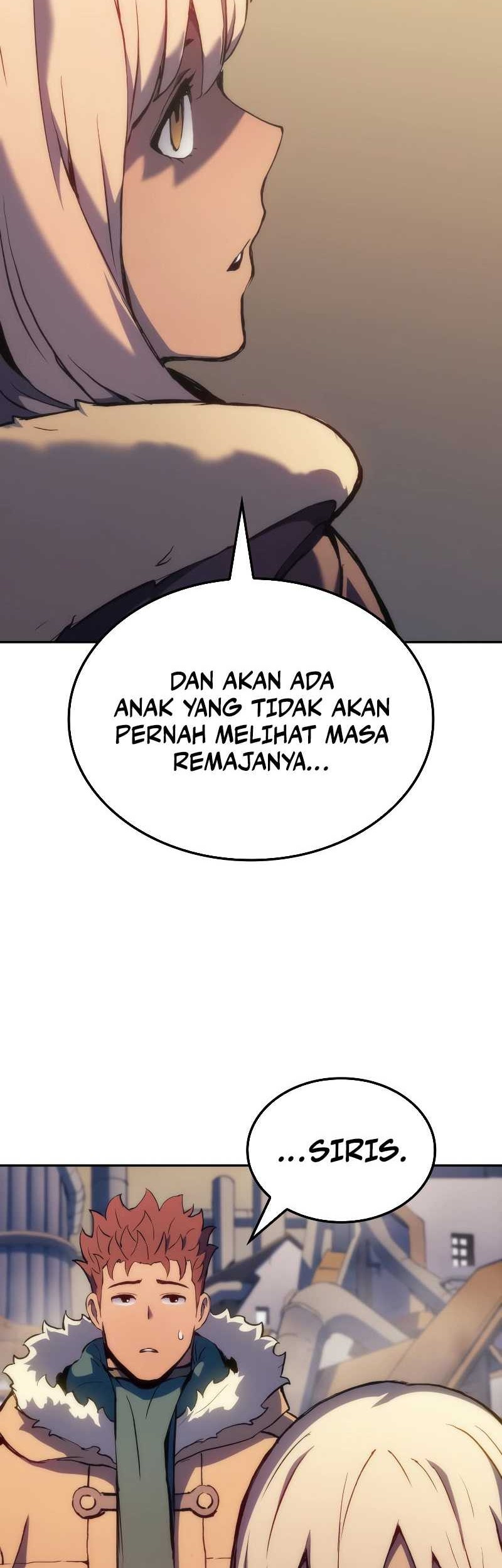 Halaman 137
