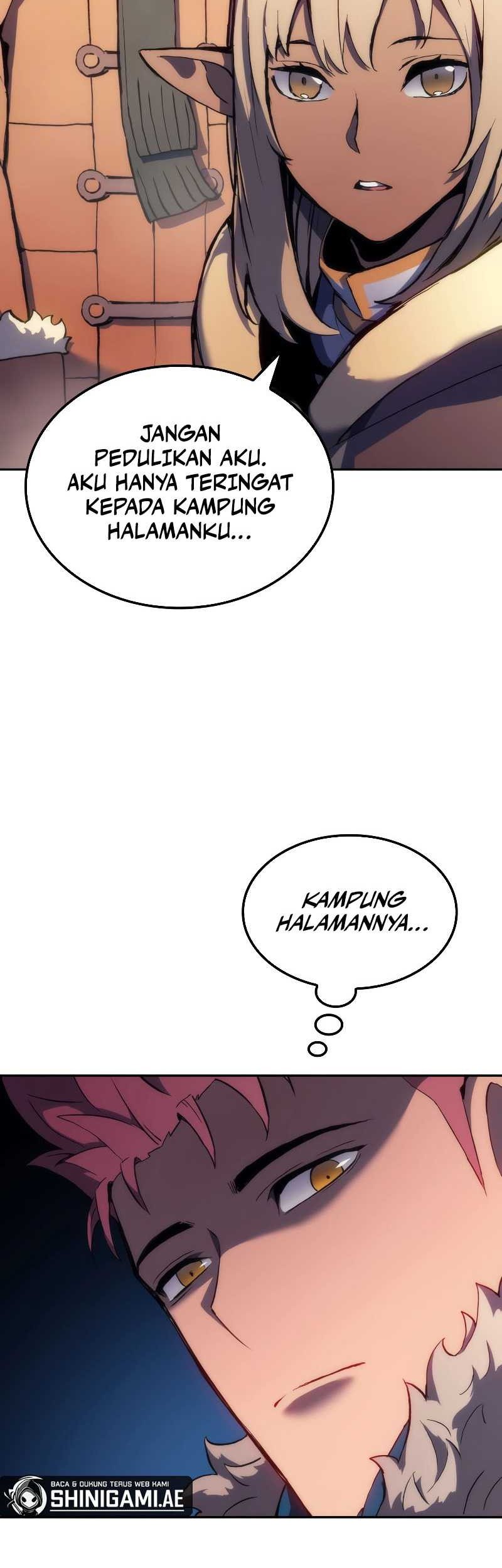 Halaman 138