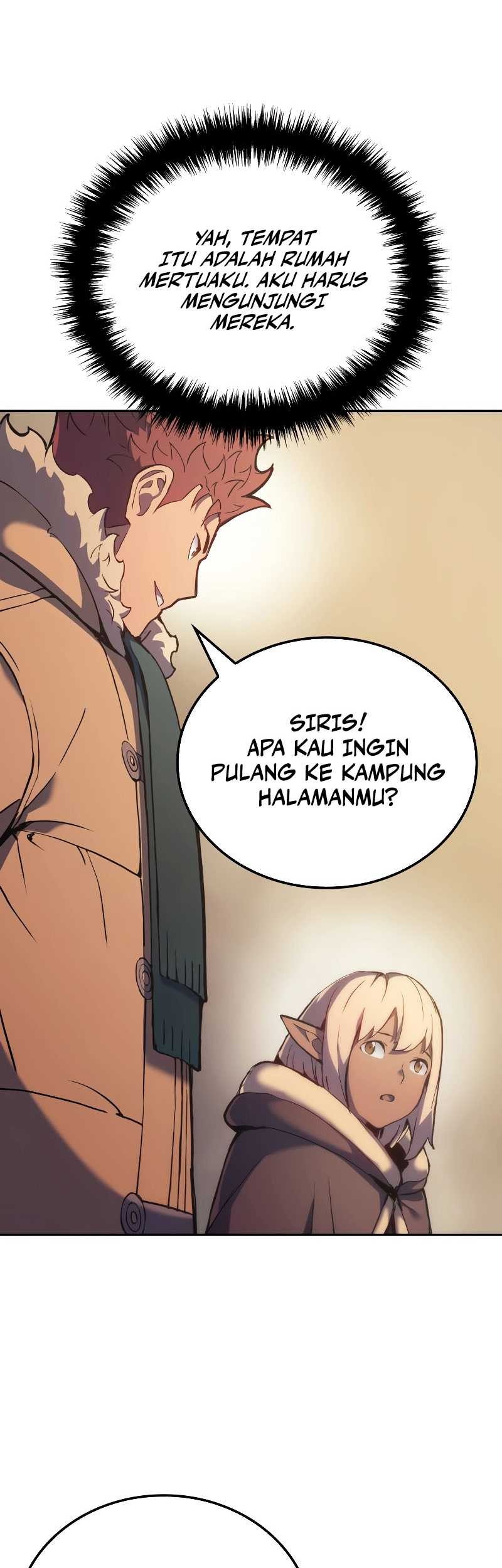 Halaman 140