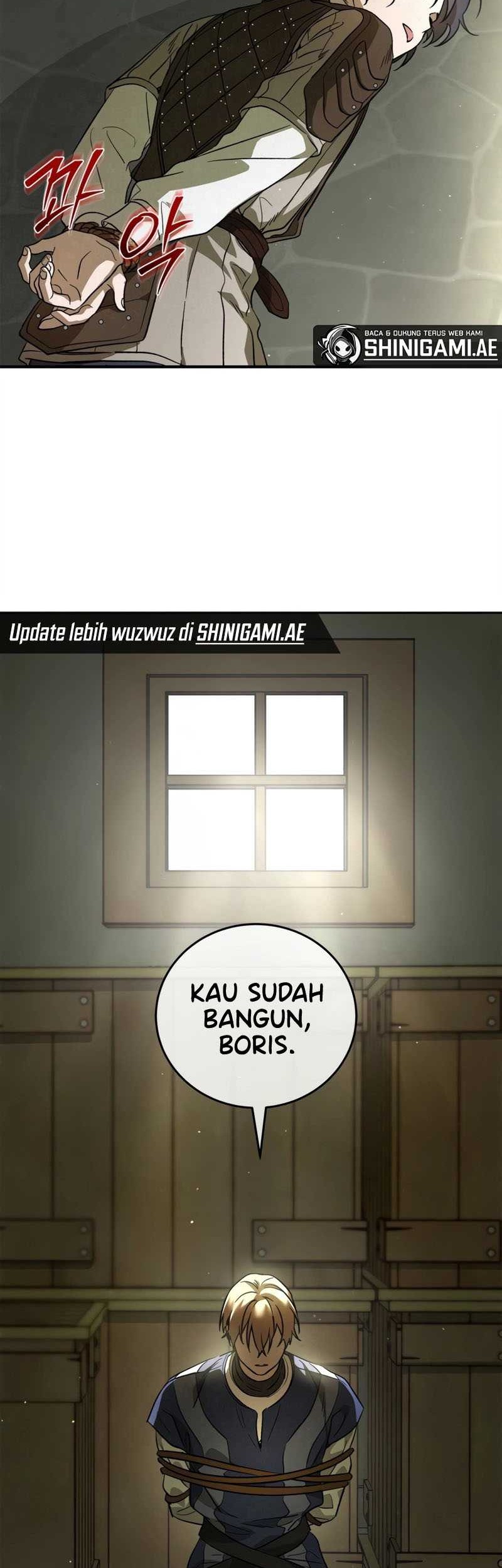 Halaman 84