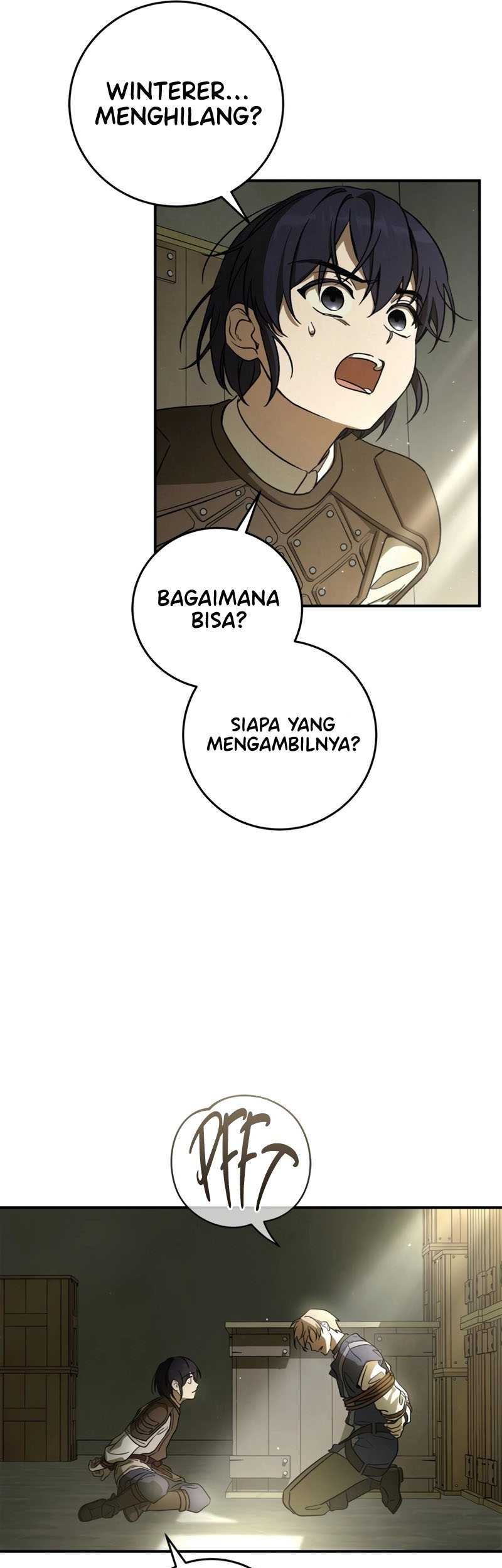 Halaman 87