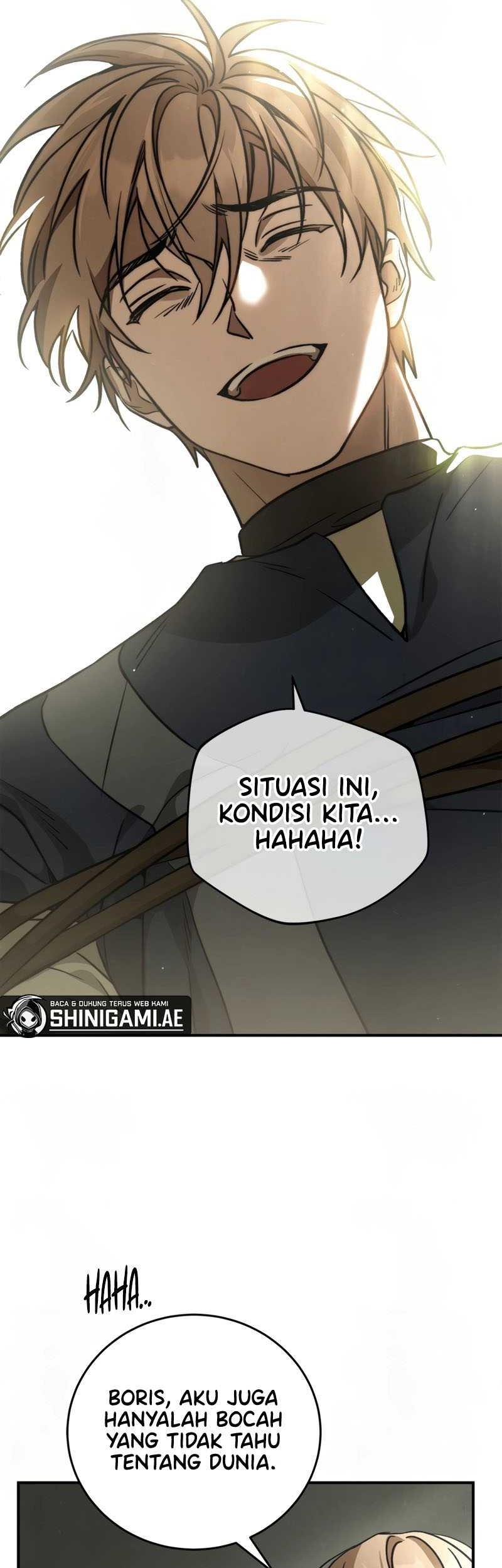 Halaman 89