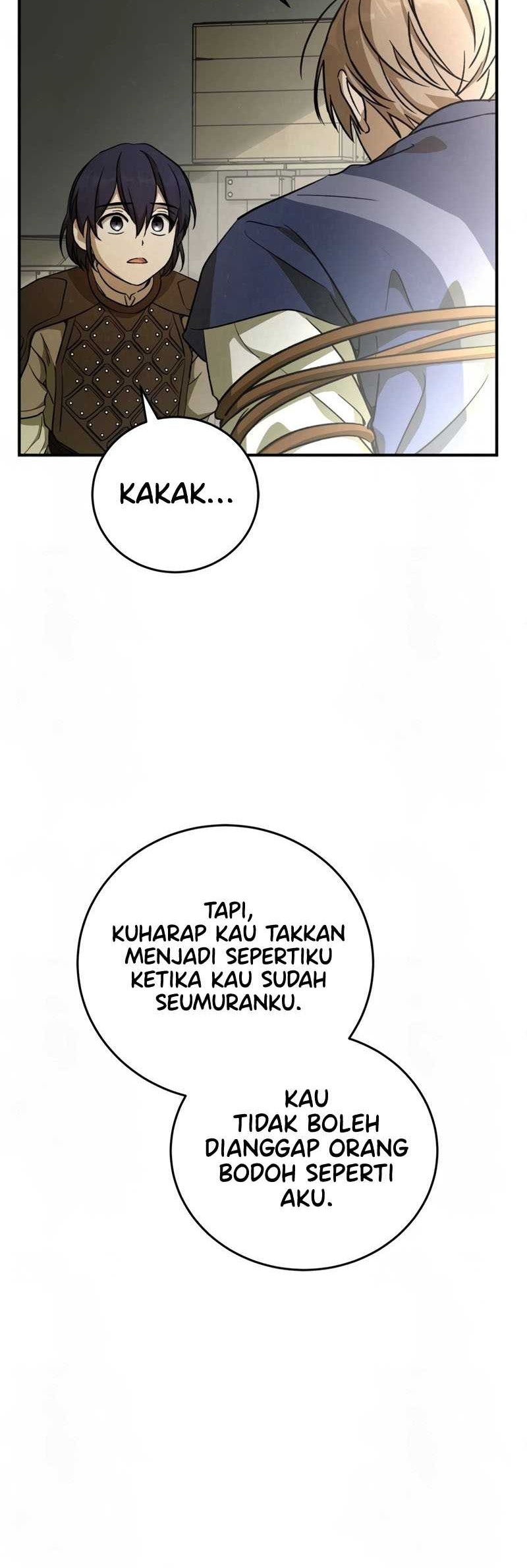 Halaman 90