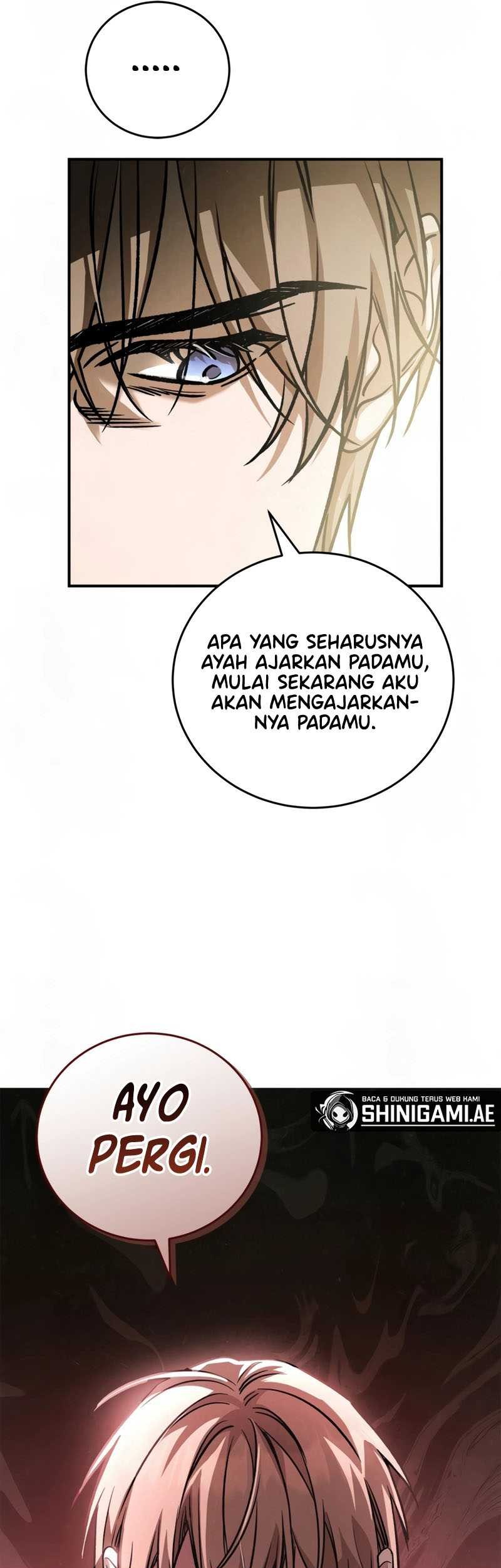 Halaman 91