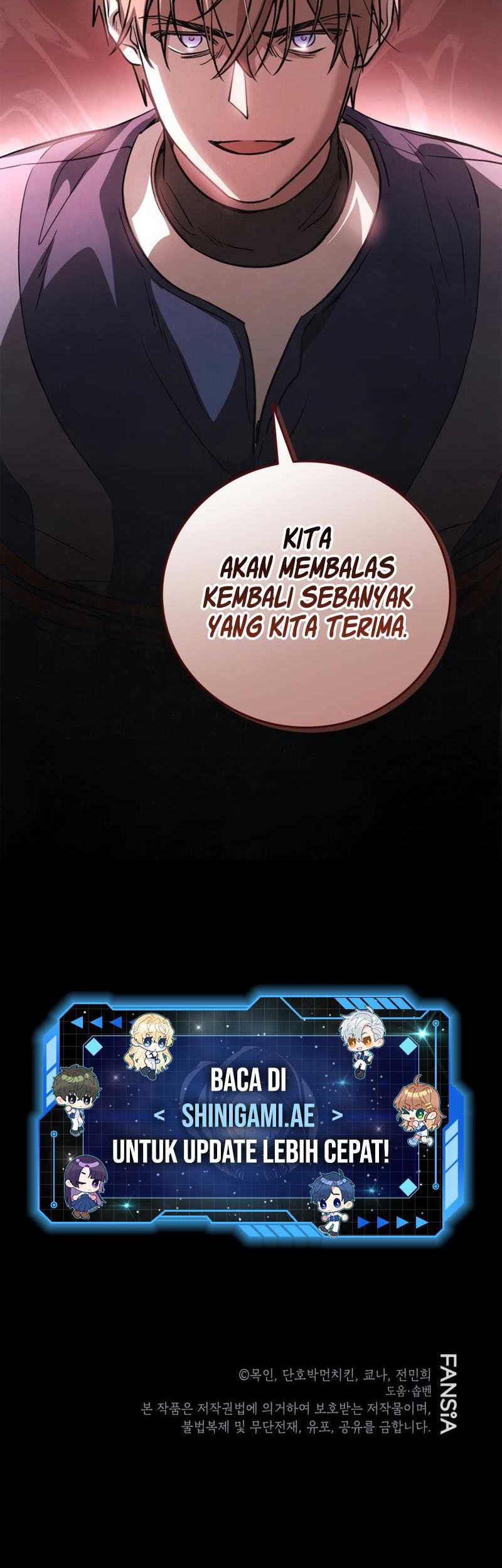 Halaman 92