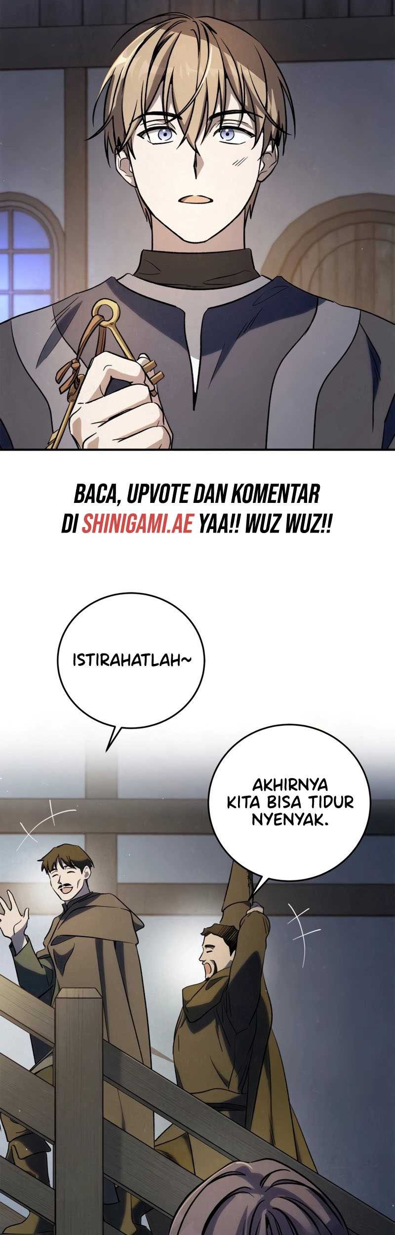 Halaman 69