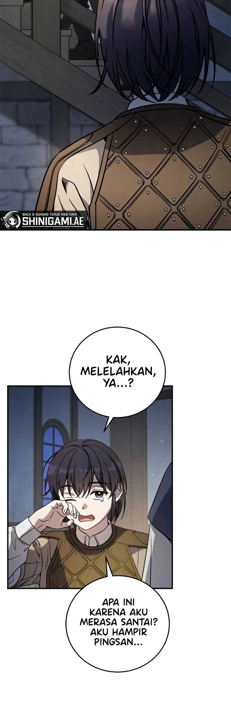 Halaman 70