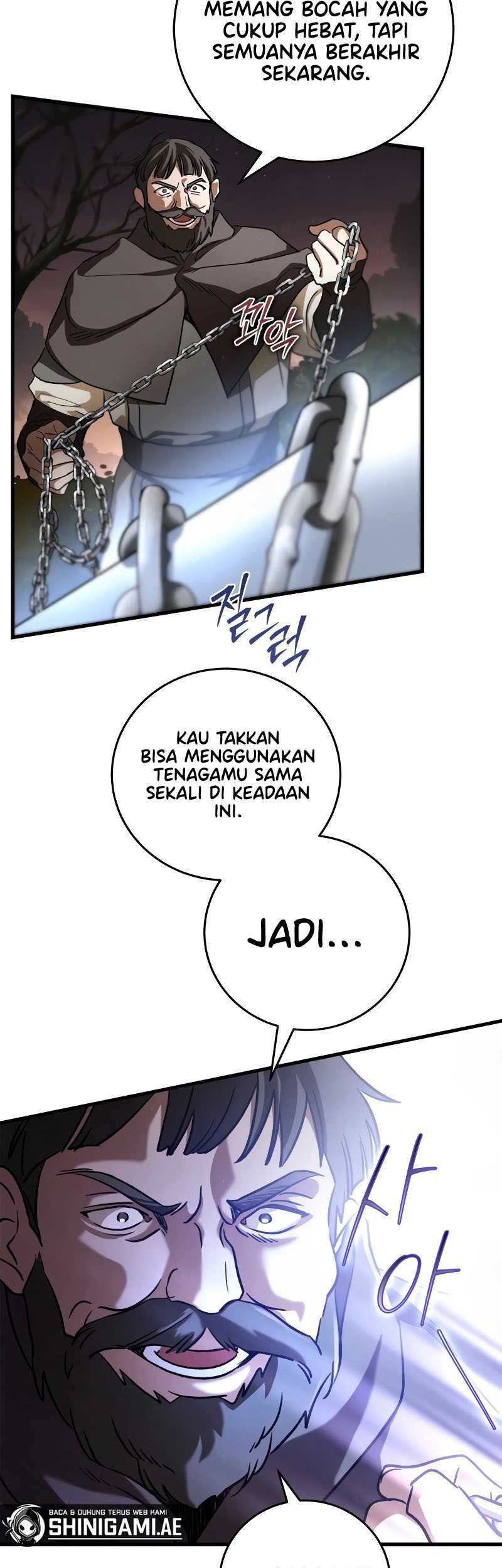 Halaman 52