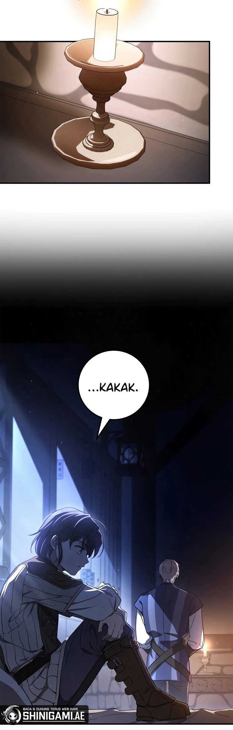 Halaman 71