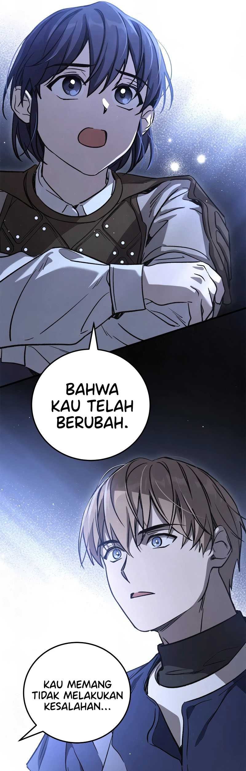 Halaman 76