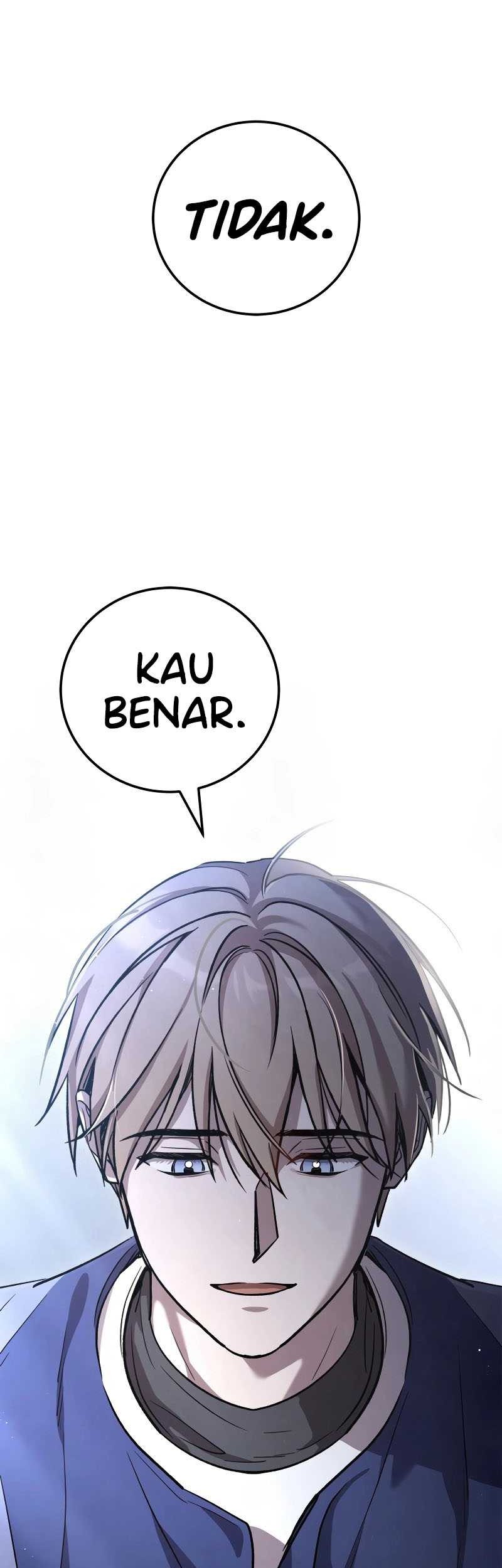 Halaman 78